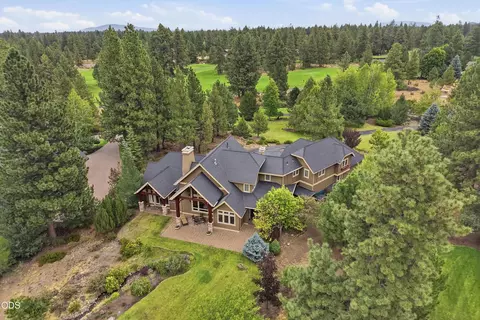 Other - 20100 Starfire Ridge Ct, Bend, OR 97702 photo 5 of 16