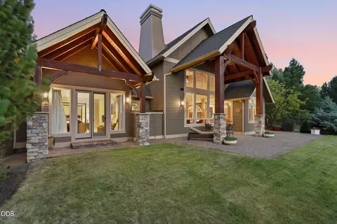 Other - 20100 Starfire Ridge Ct, Bend, OR 97702 photo 2 of 16