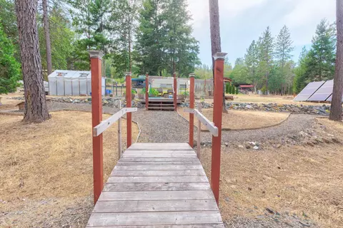 4529 Evans Creek Rd, Rogue River, OR 97537 photo 7