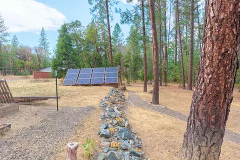 4529 Evans Creek Rd, Rogue River, OR 97537 photo 6