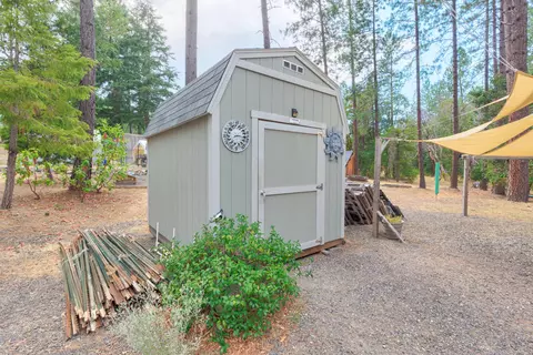 4529 Evans Creek Rd, Rogue River, OR 97537 photo 12