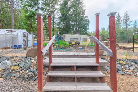 4529 Evans Creek Rd, Rogue River, OR 97537 photo 8