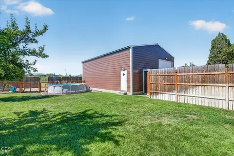 Other - 176 E Gregory Rd, Central Point, OR 97502 photo 8 of 11