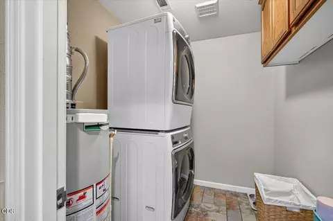 Other - 176 E Gregory Rd, Central Point, OR 97502 photo 5 of 11