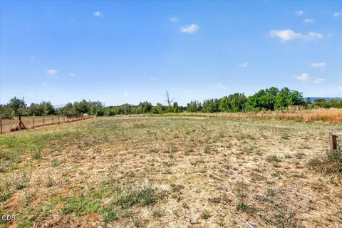 Other - 176 E Gregory Rd, Central Point, OR 97502 photo 9 of 11