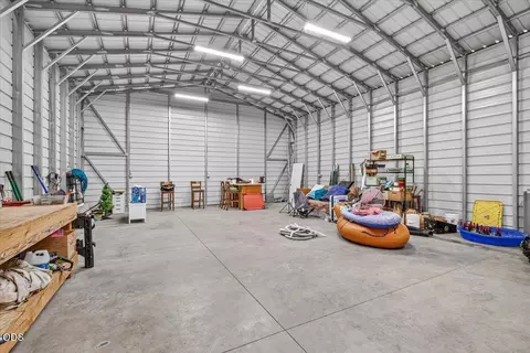 Other - 176 E Gregory Rd, Central Point, OR 97502 photo 11 of 11