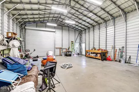 Other - 176 E Gregory Rd, Central Point, OR 97502 photo 10 of 11