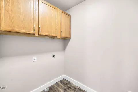 Other - 52471 Medill Ct, La Pine, OR 97739 photo 5 of 11