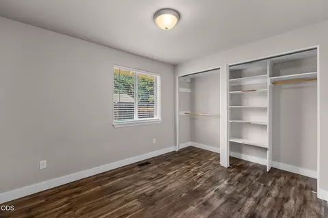 Other - 52471 Medill Ct, La Pine, OR 97739 photo 7 of 11