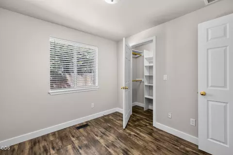 Other - 52471 Medill Ct, La Pine, OR 97739 photo 10 of 11