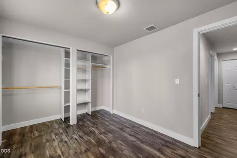 Other - 52471 Medill Ct, La Pine, OR 97739 photo 8 of 11