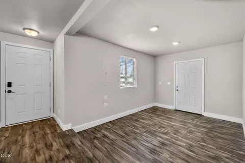 Other - 52471 Medill Ct, La Pine, OR 97739 photo 4 of 11