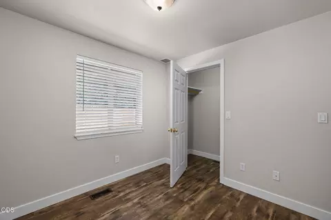 Bedroom - 52471 Medill Ct, La Pine, OR 97739 photo 6 of 6