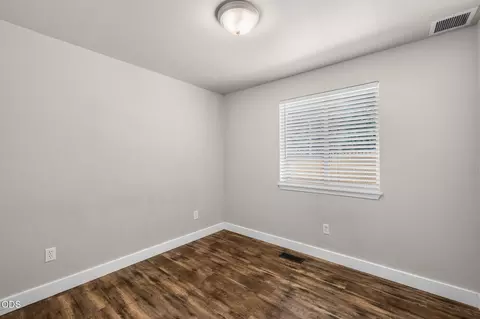 Other - 52471 Medill Ct, La Pine, OR 97739 photo 11 of 11