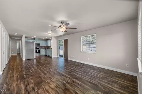 Living - 52471 Medill Ct, La Pine, OR 97739 photo 1 of 5