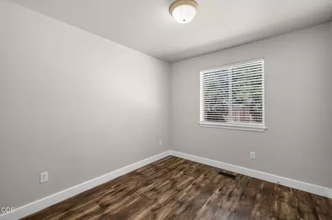 Other - 52471 Medill Ct, La Pine, OR 97739 photo 9 of 11