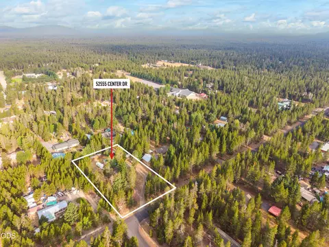 View/Area - 52555 Center Dr, La Pine, OR 97739 photo 6 of 7