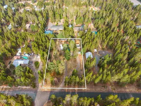 View/Area - 52555 Center Dr, La Pine, OR 97739 photo 3 of 7