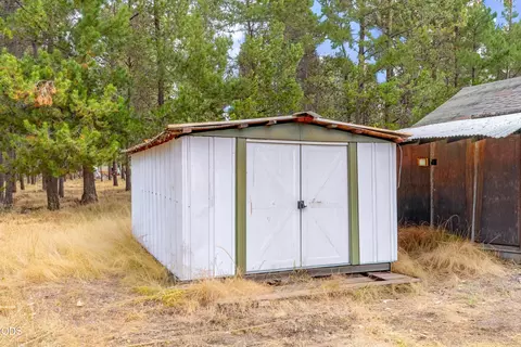 Other - 52555 Center Dr, La Pine, OR 97739 photo 1 of 1