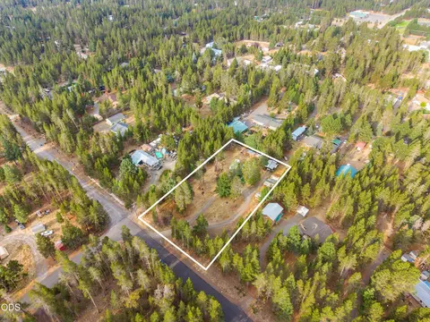 View/Area - 52555 Center Dr, La Pine, OR 97739 photo 2 of 7