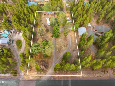 View/Area - 52555 Center Dr, La Pine, OR 97739 photo 7 of 7