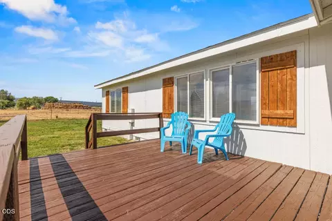 4900 Bliss Rd, Bonanza, OR 97623
