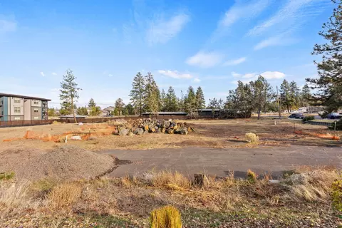 20192 Reed Ln, Bend, OR 97702 photo 20