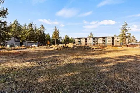 20192 Reed Ln, Bend, OR 97702 photo 26