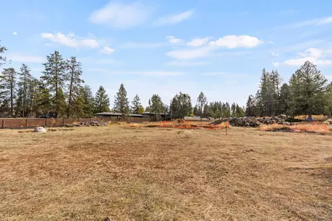 20192 Reed Ln, Bend, OR 97702 photo 22