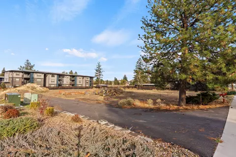 20192 Reed Ln, Bend, OR 97702 photo 7