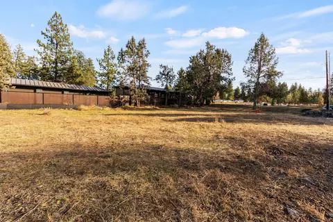 20192 Reed Ln, Bend, OR 97702 photo 27