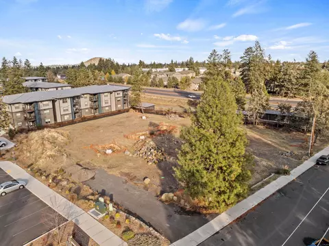 20192 Reed Ln, Bend, OR 97702 photo 29