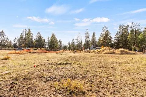 20192 Reed Ln, Bend, OR 97702 photo 23