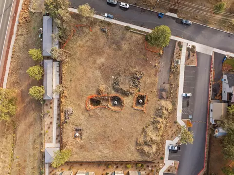 20192 Reed Ln, Bend, OR 97702 photo 4