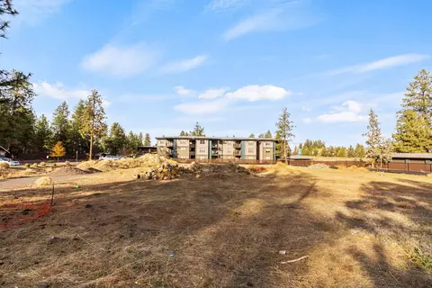 20192 Reed Ln, Bend, OR 97702 photo 25