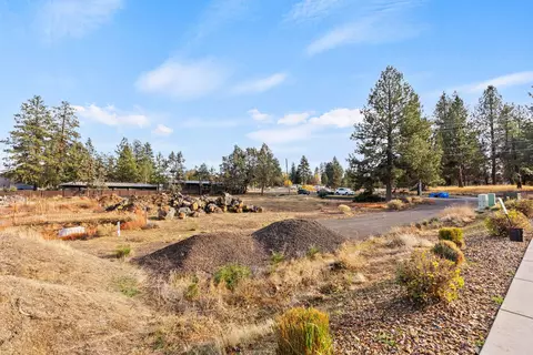 20192 Reed Ln, Bend, OR 97702 photo 21