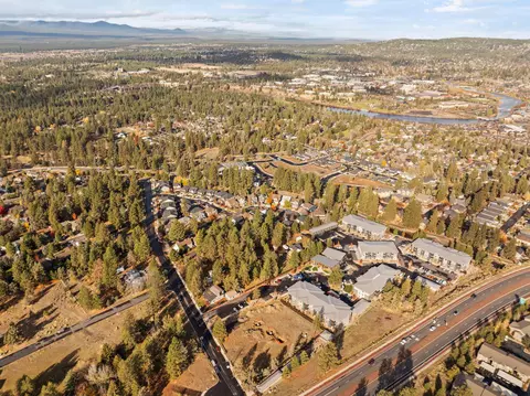 20192 Reed Ln, Bend, OR 97702 photo 13