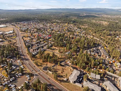 20192 Reed Ln, Bend, OR 97702 photo 19