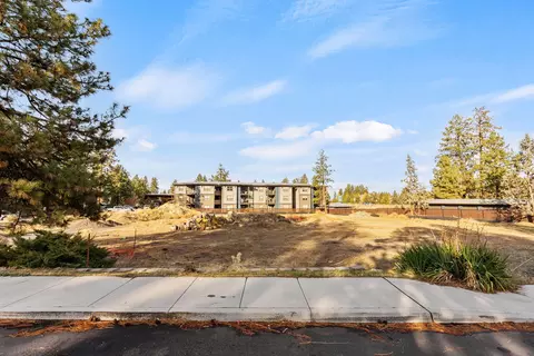 20192 Reed Ln, Bend, OR 97702 photo 6