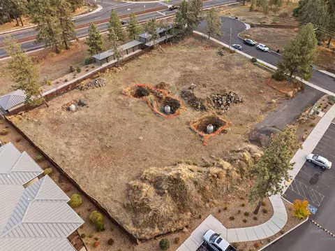 20192 Reed Ln, Bend, OR 97702 photo 30
