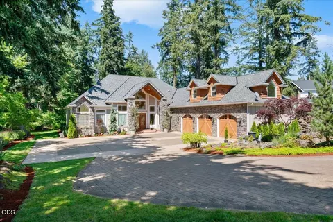 6737 Tessa Ln NE, Silverton, OR 97381