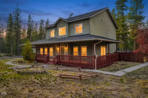 17040 Kasserman Dr, Bend, OR 97707