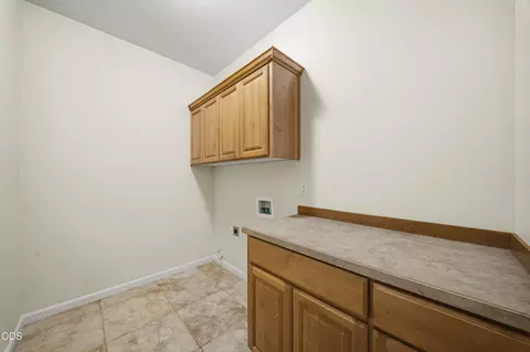 Other - 17040 Kasserman Dr, Bend, OR 97707 photo 4 of 5