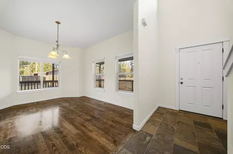 Other - 17040 Kasserman Dr, Bend, OR 97707 photo 1 of 5