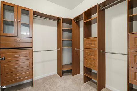 Other - 17040 Kasserman Dr, Bend, OR 97707 photo 2 of 5