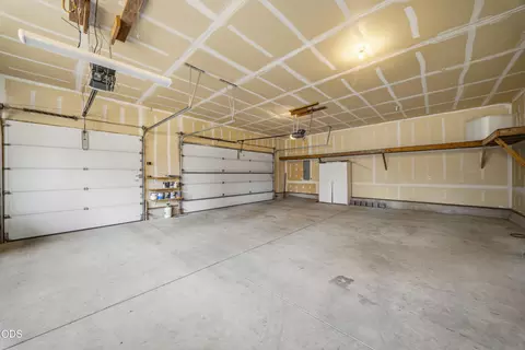 Other - 17040 Kasserman Dr, Bend, OR 97707 photo 5 of 5