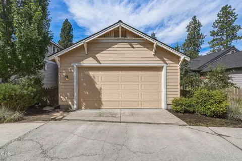 Other - 61574 Devils Lake Dr, Bend, OR 97702 photo 5 of 8
