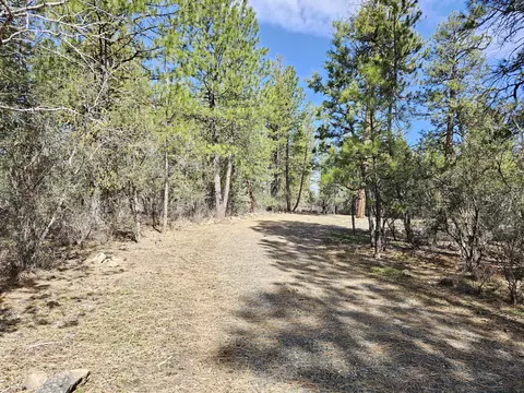 wolverine lane LOT 7 & 8, Bonanza, OR 97623