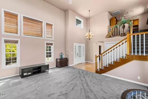 Other - 1583 Panoramic Loop, Grants Pass, OR 97527 photo 1 of 13