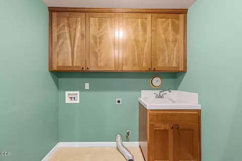Other - 1583 Panoramic Loop, Grants Pass, OR 97527 photo 11 of 13